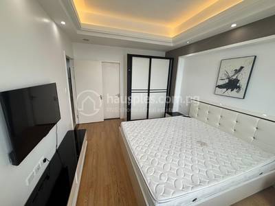 residential Apartment for rent ใน Town รหัส 31717 7