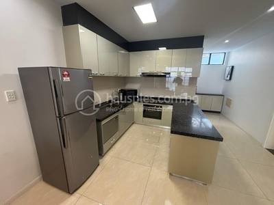 residential Apartment for rent ใน Town รหัส 31717 6