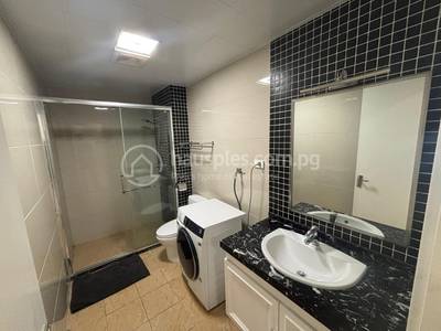 residential Apartment for rent ใน Town รหัส 31717 11