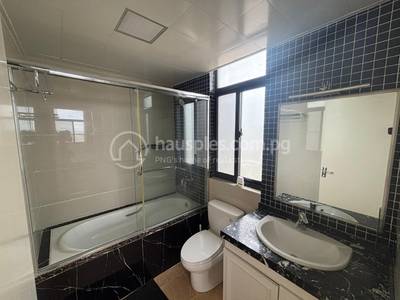 residential Apartment for rent ใน Town รหัส 31717 10