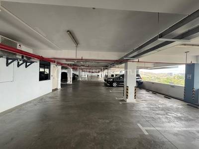 residential Apartment for rent ใน Town รหัส 31717 14