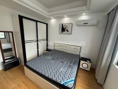 residential Apartment for rent ใน Town รหัส 31717 21