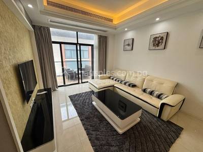 residential Apartment for rent ใน Town รหัส 31717 18