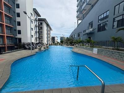 residential Apartment for rent ใน Town รหัส 31717 13