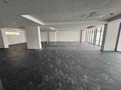 residential Apartment for rent ใน Town รหัส 31718 52