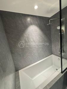 residential Apartment for rent ใน Town รหัส 31718 53