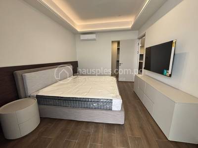 residential Apartment for rent ใน Town รหัส 31718 50