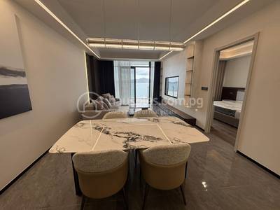 residential Apartment for rent ใน Town รหัส 31718 46