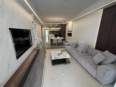 residential Apartment for rent ใน Town รหัส 31718 43