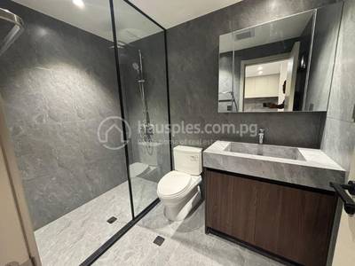 residential Apartment for rent ใน Town รหัส 31718 49