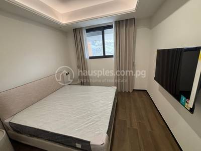 residential Apartment for rent ใน Town รหัส 31718 48