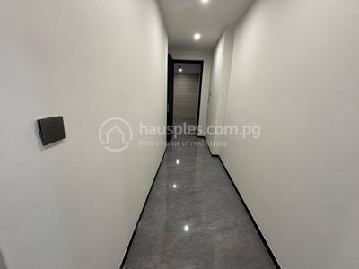 residential Apartment for rent ใน Town รหัส 31718 47