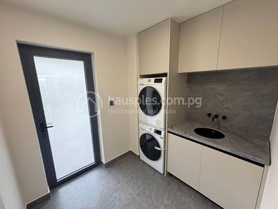 residential Apartment for rent ใน Town รหัส 31718 45