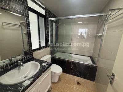 residential Apartment for rent ใน Town รหัส 31717 26