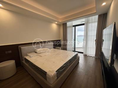 residential Apartment for rent ใน Town รหัส 31718 42