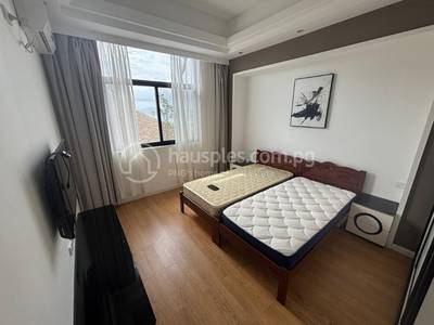 residential Apartment for rent ใน Town รหัส 31717 25