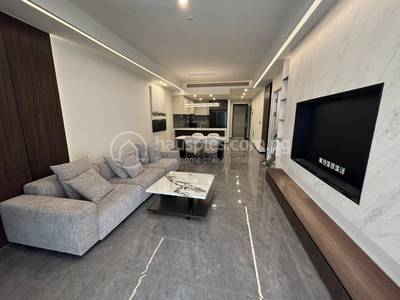 residential Apartment for rent ใน Town รหัส 31718 41