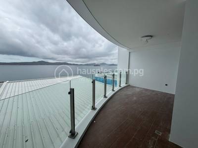 residential Apartment for rent ใน Town รหัส 31718 38