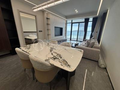 residential Apartment for rent ใน Town รหัส 31718 37