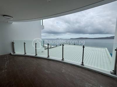 residential Apartment for rent ใน Town รหัส 31718 7