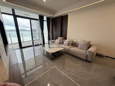 residential Apartment for rent ใน Town รหัส 31718 40