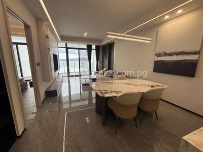 residential Apartment for rent ใน Town รหัส 31718 39