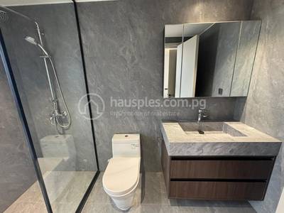 residential Apartment for rent ใน Town รหัส 31718 31