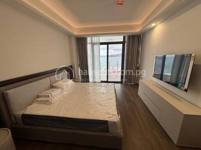residential Apartment for rent ใน Town รหัส 31718 30