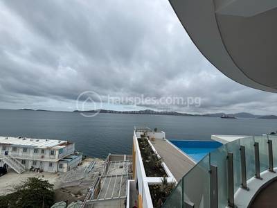 residential Apartment for rent ใน Town รหัส 31718 27