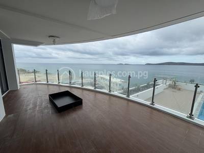 residential Apartment for rent ใน Town รหัส 31718 25