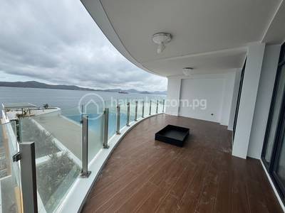 residential Apartment for rent ใน Town รหัส 31718 24