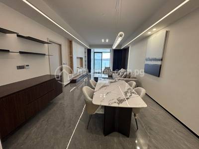 residential Apartment for rent ใน Town รหัส 31718 8