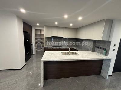 residential Apartment for rent ใน Town รหัส 31718 9