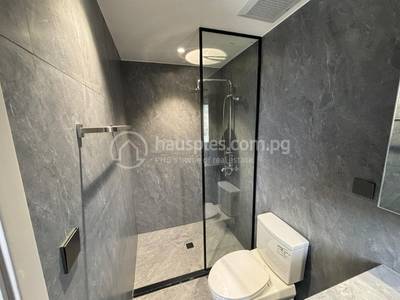 residential Apartment for rent ใน Town รหัส 31718 15