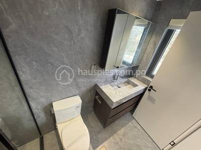 residential Apartment for rent ใน Town รหัส 31718 11