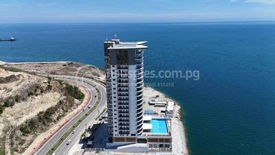 residential Apartment for rent ใน Town รหัส 31718 4