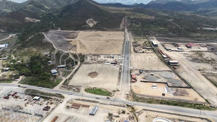       , Other, Port Moresby, NCD