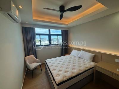 residential Apartment for rent ใน Touaguba Hill รหัส 31728 11