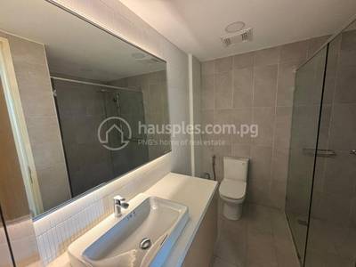 residential Apartment for rent ใน Touaguba Hill รหัส 31728 13