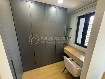 residential Apartment for rent ใน Touaguba Hill รหัส 31728 16