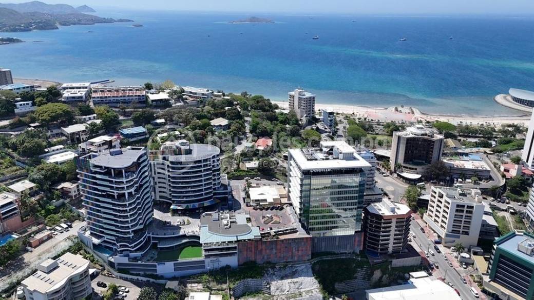 commercial Offices for rent in Touaguba Hill ID 31735