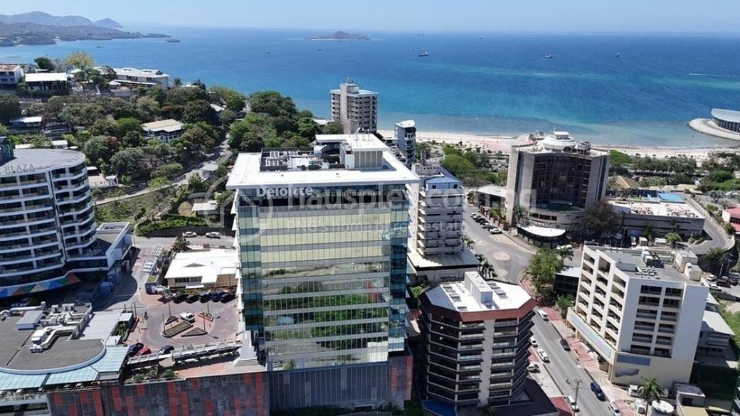 commercial Offices for rent in Touaguba Hill ID 31735