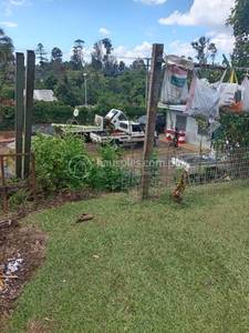 residential Land/Development for sale ใน Goroka รหัส 31747 7