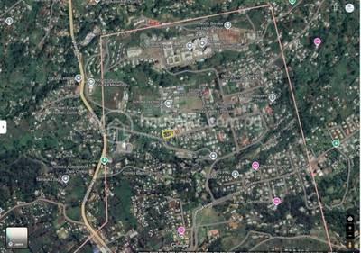 residential Land/Development for sale ใน Goroka รหัส 31747 10