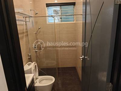 residential Apartment for rent ใน Savannah Heights รหัส 31746 3