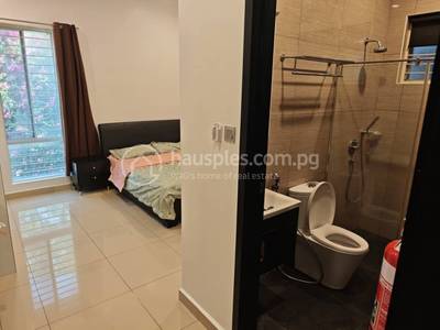 residential Apartment for rent ใน Savannah Heights รหัส 31746 9
