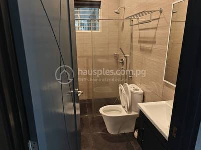 residential Apartment for rent ใน Savannah Heights รหัส 31746 10