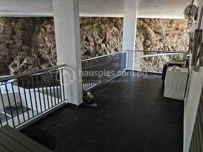 residential Apartment for rent ใน Savannah Heights รหัส 31746 12