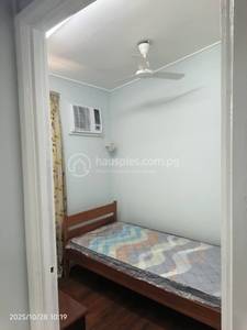 residential BlockOfUnits for rent ใน Boroko รหัส 31755 4