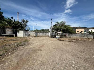 5,000 sqm Land Size Lot For Rent